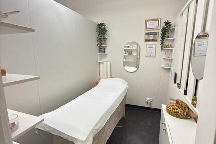 Gewerbeobjekt Frankfurt am Main Gallus - 700&euro; | Angebot:26035835