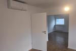 Etagenwohnung Mühlheim am Main - 3.5 Zimmer, 87 m&sup2;, 1.200&euro; | Angebot:25956838