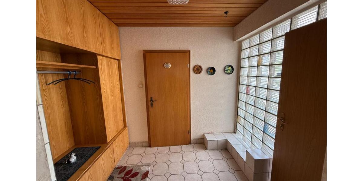 Doppelhaushälfte Mühlheim am Main - 4 Zimmer, 124 m&sup2;, 370.000&euro; | Angebot:26591100