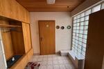 Doppelhaushälfte Mühlheim am Main - 4 Zimmer, 124 m&sup2;, 370.000&euro; | Angebot:26591100