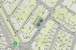 Etagenwohnung Offenbach am Main Bieber - 3 Zimmer, 80 m&sup2;, 476.110&euro; | Angebot:26867009