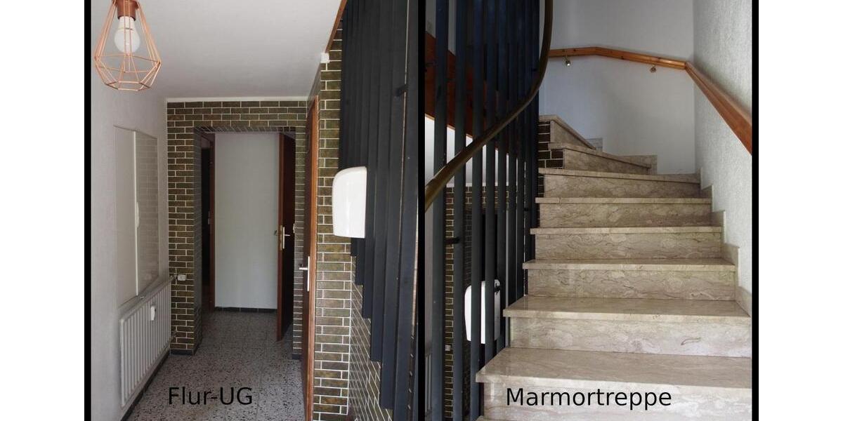 Einfamilienhaus Büdingen - 9 Zimmer, 173 m&sup2;, 499.000&euro; | Angebot:25806648