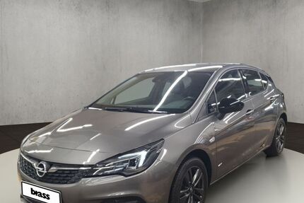 Opel Astra 36.550 km 13.950 &euro; Aschaffenburg 63739