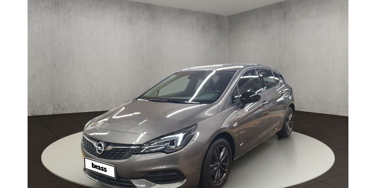 Opel Astra 36.550 km 13.950 &euro; Aschaffenburg 63739