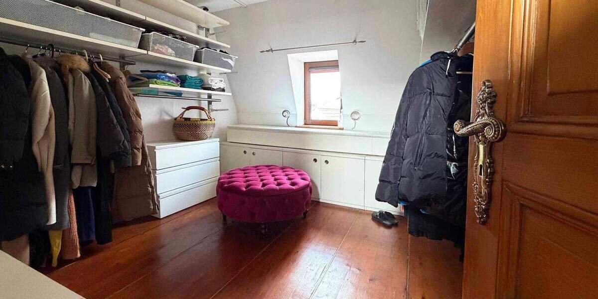 Einfamilienhaus Bad Vilbel - 4 Zimmer, 128 m&sup2;, 759.000&euro; | Angebot:25732204