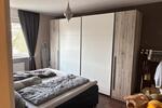 Etagenwohnung Frankfurt am Main Unterliederbach - 3 Zimmer, 75 m&sup2;, 1.375&euro; | Angebot:25853904
