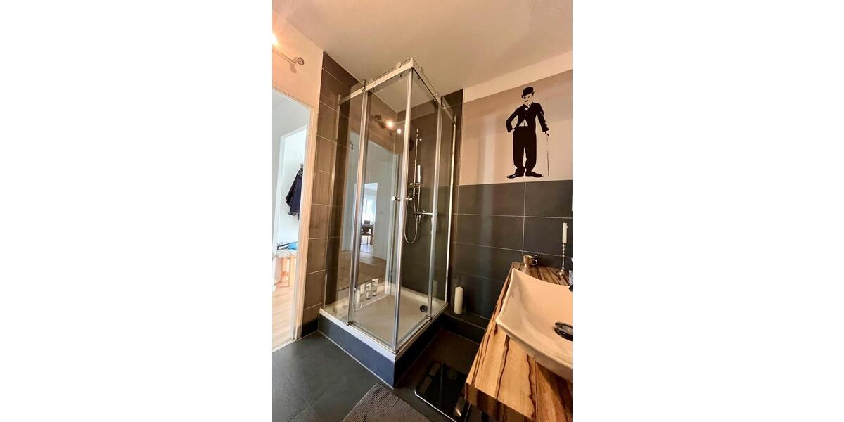 Etagenwohnung Friedrichsdorf - 3 Zimmer, 77 m&sup2;, 309.000&euro; | Angebot:26944854