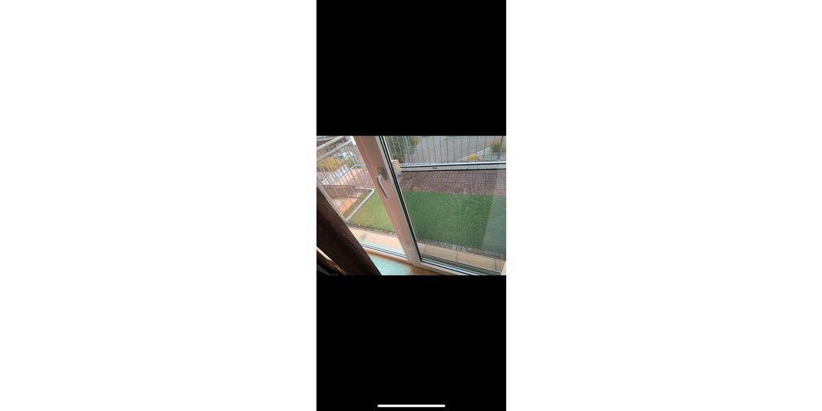 Dachgeschoßwohnung Hainburg - 3 Zimmer, 105 m&sup2;, 1.250&euro; | Angebot:25403308