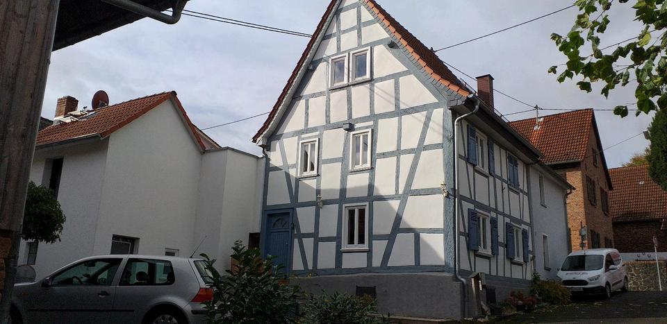 Bauernhaus, Landhaus Altenstadt - 4 Zimmer, 120 m&sup2;, 390.000&euro; | Angebot:26962322