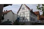 Bauernhaus, Landhaus Altenstadt - 4 Zimmer, 120 m&sup2;, 390.000&euro; | Angebot:26962322