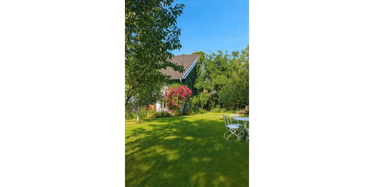 Einfamilienhaus Bad Nauheim - 10.5 Zimmer, 310 m&sup2;, 998.000&euro; | Angebot:25322115