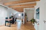 Dachgeschoßwohnung Hasselroth - 2 Zimmer, 65 m&sup2;, 240.000&euro; | Angebot:26550231