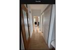 Etagenwohnung Limeshain - 3 Zimmer, 97 m&sup2;, 1.350&euro; | Angebot:27572579