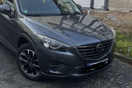 Mazda CX-5 183.899 km 12.999 &euro; Florstadt, Stadt 61197