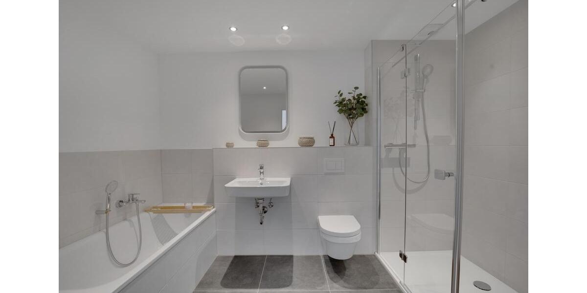 Einfamilienhaus Friedberg (Hessen) - 5 Zimmer, 145 m&sup2;, 2.300&euro; | Angebot:26634608