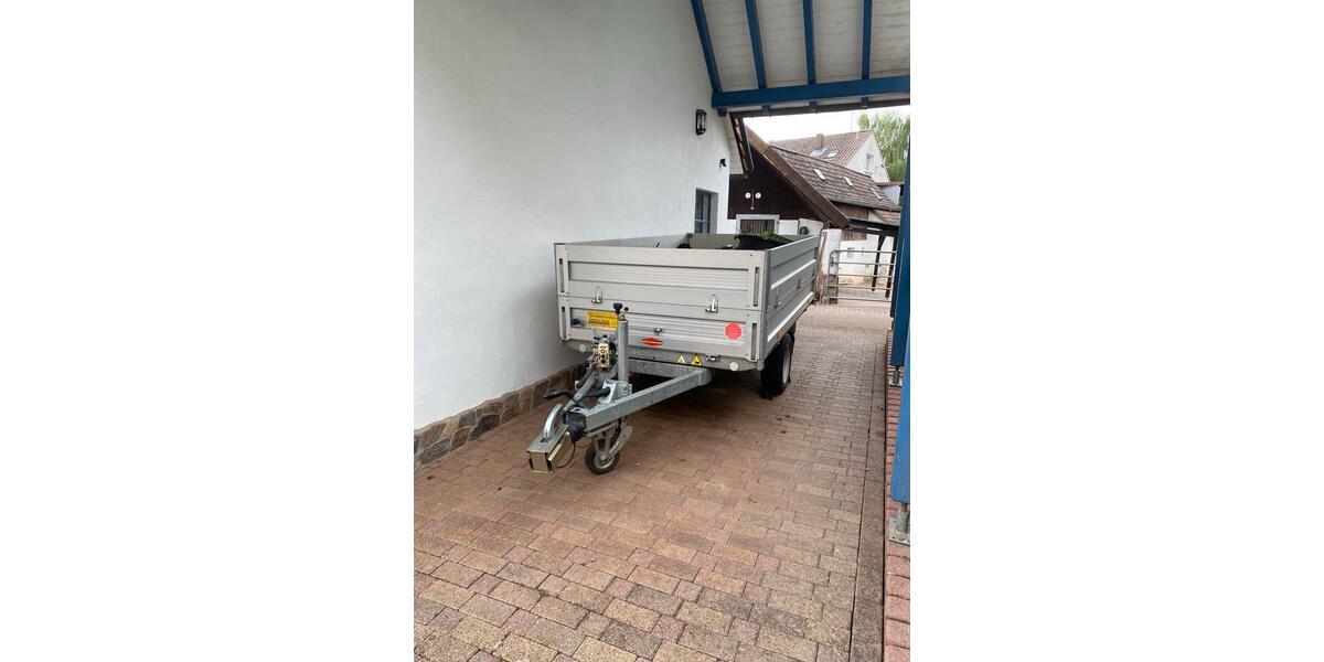 Bauernhaus, Landhaus Mömbris - 7.5 Zimmer, 225 m&sup2;, 749.000&euro; | Angebot:25635573