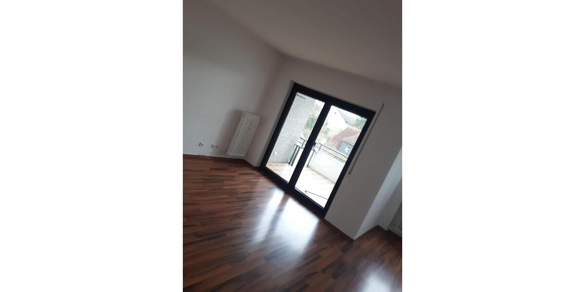 Etagenwohnung Hanau - 3 Zimmer, 82 m&sup2;, 279.000&euro; | Angebot:26644398