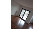 Etagenwohnung Hanau - 3 Zimmer, 82 m&sup2;, 279.000&euro; | Angebot:26644398