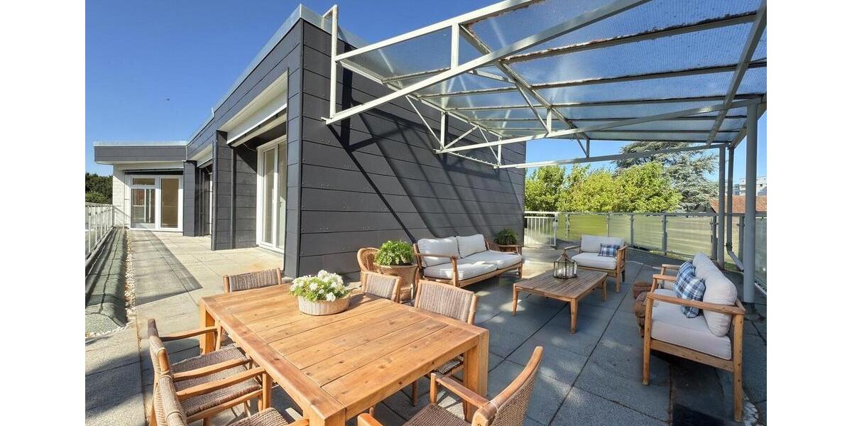 Einfamilienhaus Frankfurt am Main Nord-West - 5 Zimmer, 163 m&sup2;, 2.800&euro; | Angebot:25866995