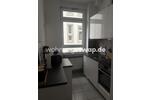 Etagenwohnung Frankfurt am Main Bornheim - 2 Zimmer, 55 m&sup2;, 880&euro; | Angebot:24541191