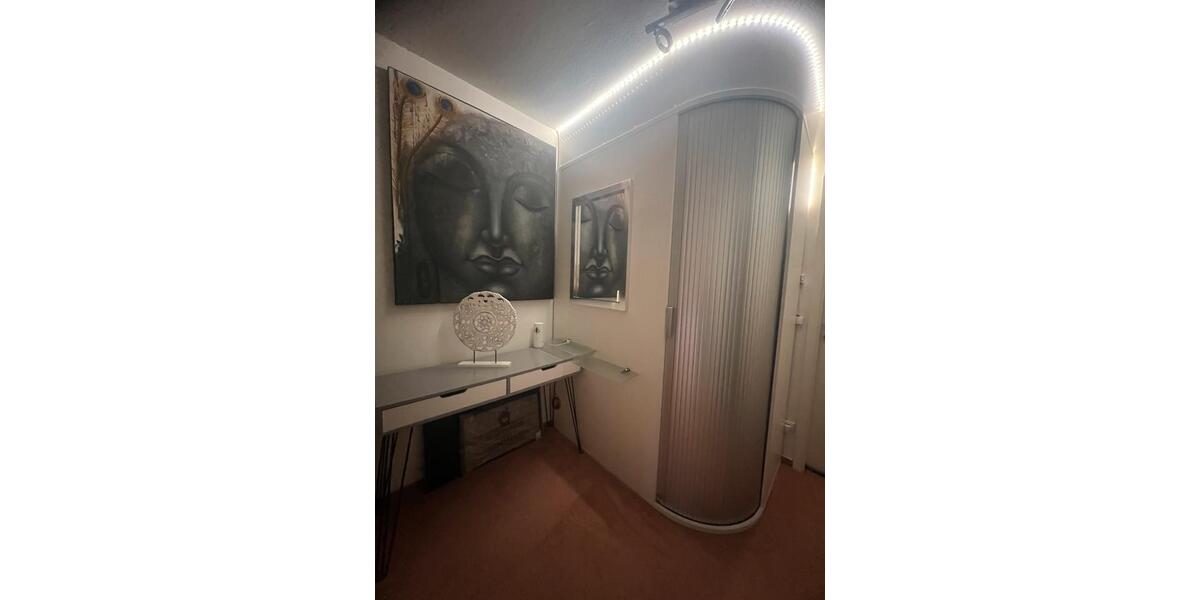 Etagenwohnung Rodgau - 2 Zimmer, 63 m&sup2;, 215.000&euro; | Angebot:25181546