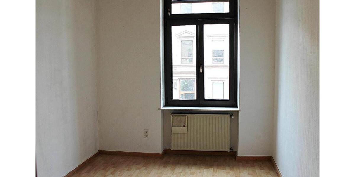 Etagenwohnung Aschaffenburg Österreicher Kolonie - 3 Zimmer, 83 m&sup2;, 790&euro; | Angebot:26337879