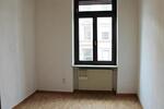 Etagenwohnung Aschaffenburg Österreicher Kolonie - 3 Zimmer, 83 m&sup2;, 790&euro; | Angebot:26337879