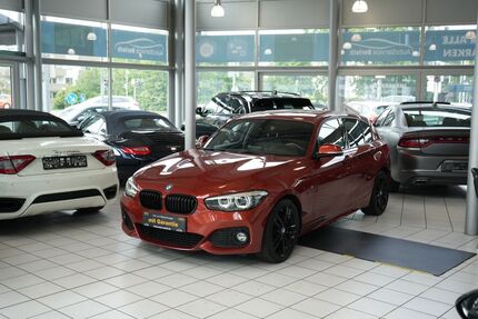 BMW 120 168.442 km 16.500 &euro; Obertshausen 63179