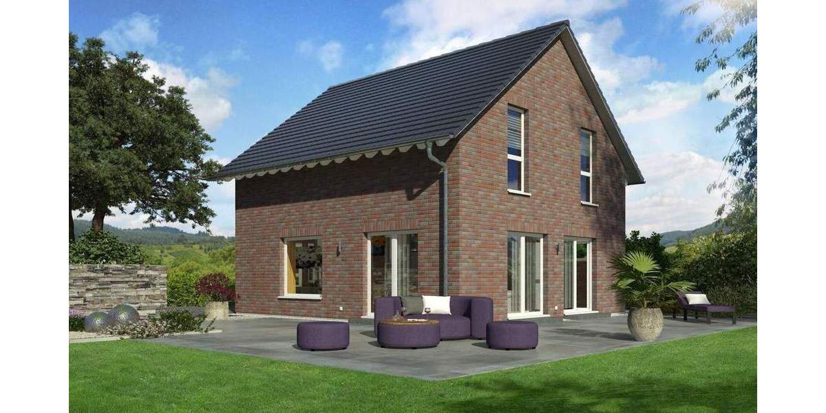 Einfamilienhaus Altenstadt - 5 Zimmer, 135 m&sup2;, 438.900&euro; | Angebot:25689730