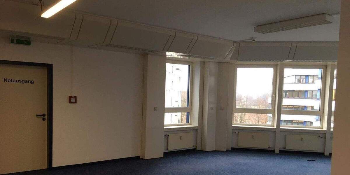 Gewerbeobjekt Eschborn - 3.992&euro; | Angebot:25881661