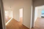 Etagenwohnung Frankfurt am Main Preungesheim - 4 Zimmer, 132 m&sup2;, 1.824&euro; | Angebot:25690822