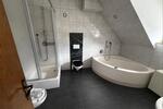 Einfamilienhaus Limeshain - 5 Zimmer, 168 m&sup2;, 2.100&euro; | Angebot:27672657