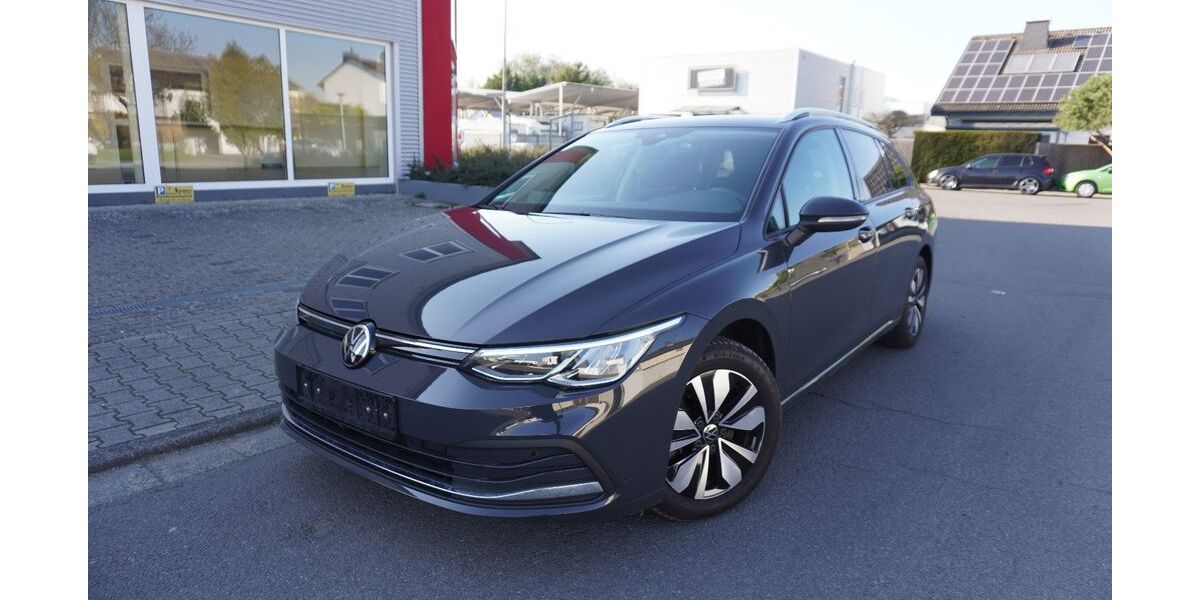 VW Golf 77.900 km 19.990 &euro; Rödermark 63322