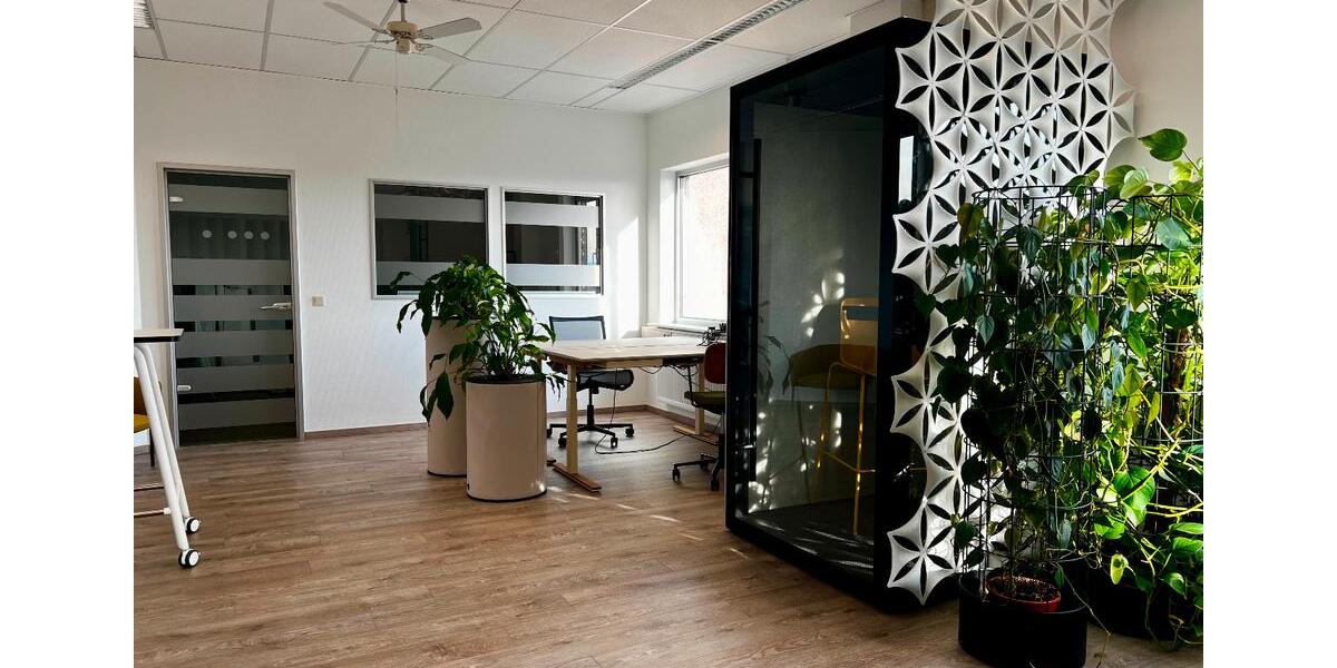 Gewerbeobjekt Niedernberg - 249&euro; | Angebot:25975516