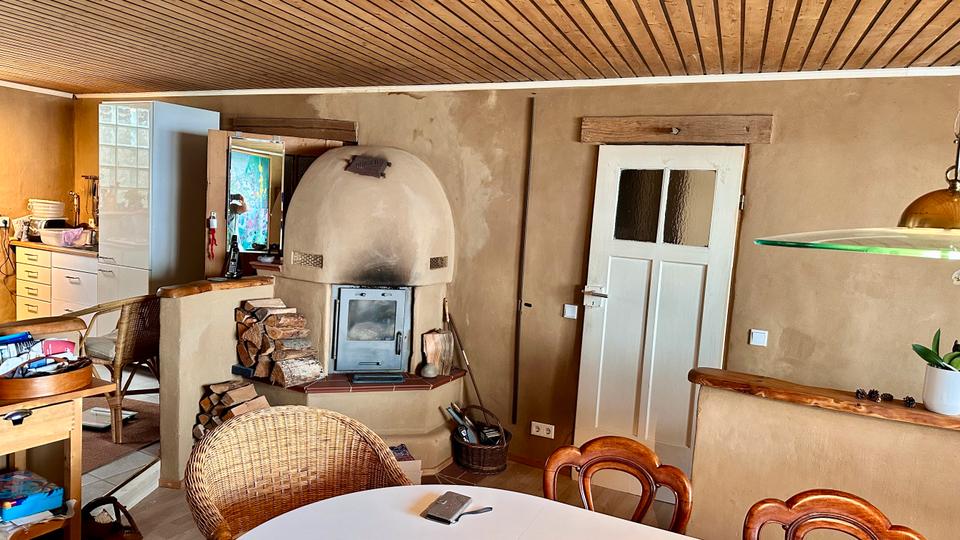 Maisonettenwohnung Aschaffenburg Damm - 3 Zimmer, 107 m&sup2;, 163.000&euro; | Angebot:24976795