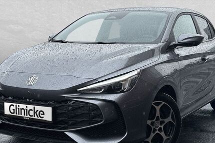 MG 3 11.494 km 17.280 &euro; Frankfurt a.M. 60314