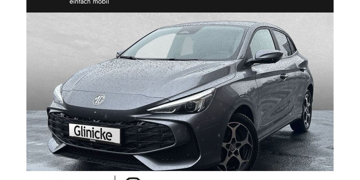 MG 3 11.494 km 17.280 &euro; Frankfurt a.M. 60314