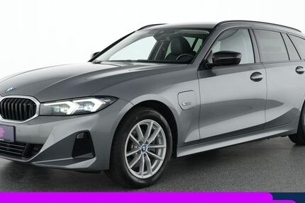 BMW 320 47.275 km 30.773 &euro; Dietzenbach bei Frankfurt 63128