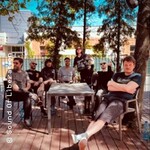 Crippled Black Phoenix