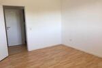 Etagenwohnung Hanau Kesselstadt - 2.5 Zimmer, 63 m&sup2;, 857&euro; | Angebot:25979956