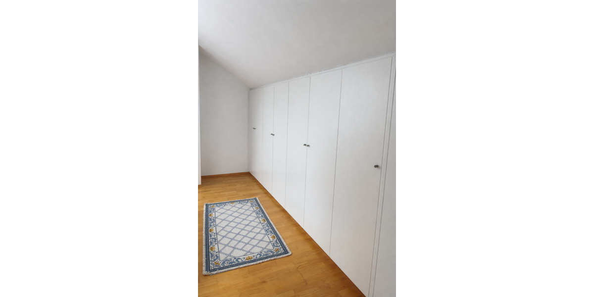 Maisonettenwohnung Frankfurt am Main Sachsenhausen - 2 Zimmer, 100 m&sup2;, 1.424&euro; | Angebot:25920465