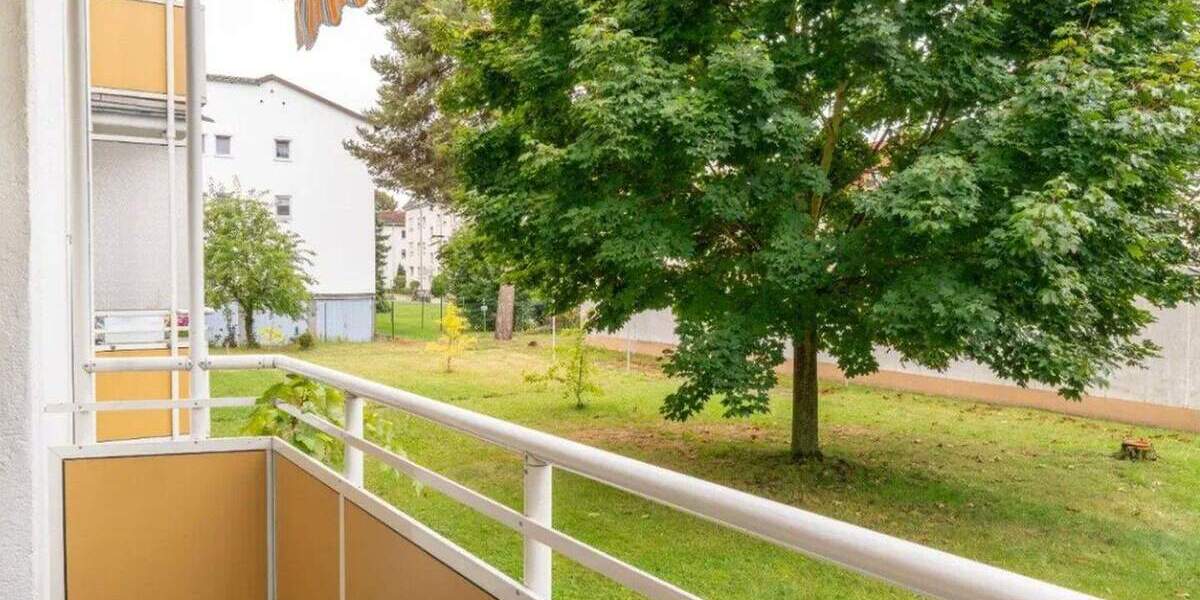 Etagenwohnung Langen - 3 Zimmer, 88 m&sup2;, 339.000&euro; | Angebot:25697294