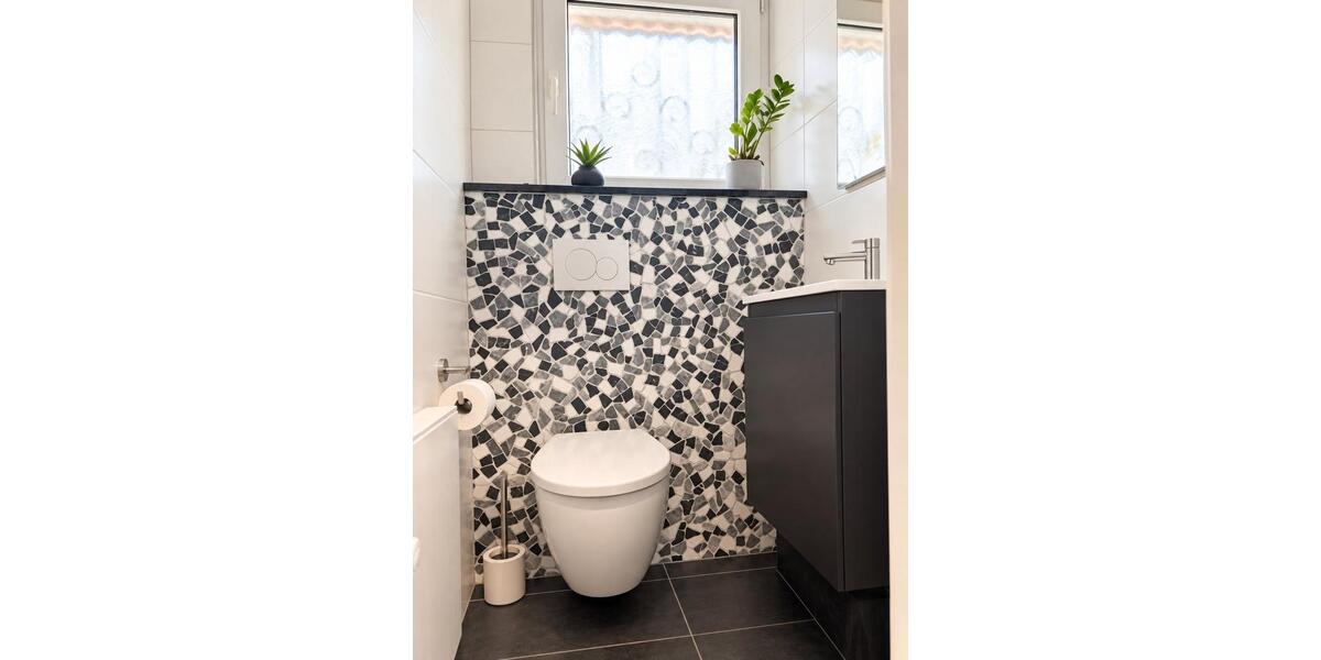 Doppelhaushälfte Rödermark - 5 Zimmer, 182 m&sup2;, 700.000&euro; | Angebot:27612945
