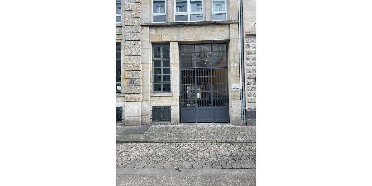 Gewerbeobjekt Frankfurt am Main Innenstadt 1 - 3.750&euro; | Angebot:25619385