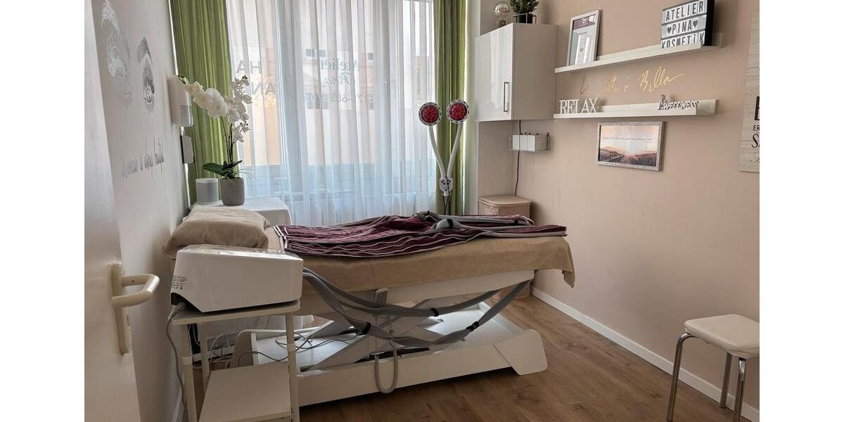 Gewerbeobjekt Frankfurt am Main Bornheim - 300&euro; | Angebot:25863217