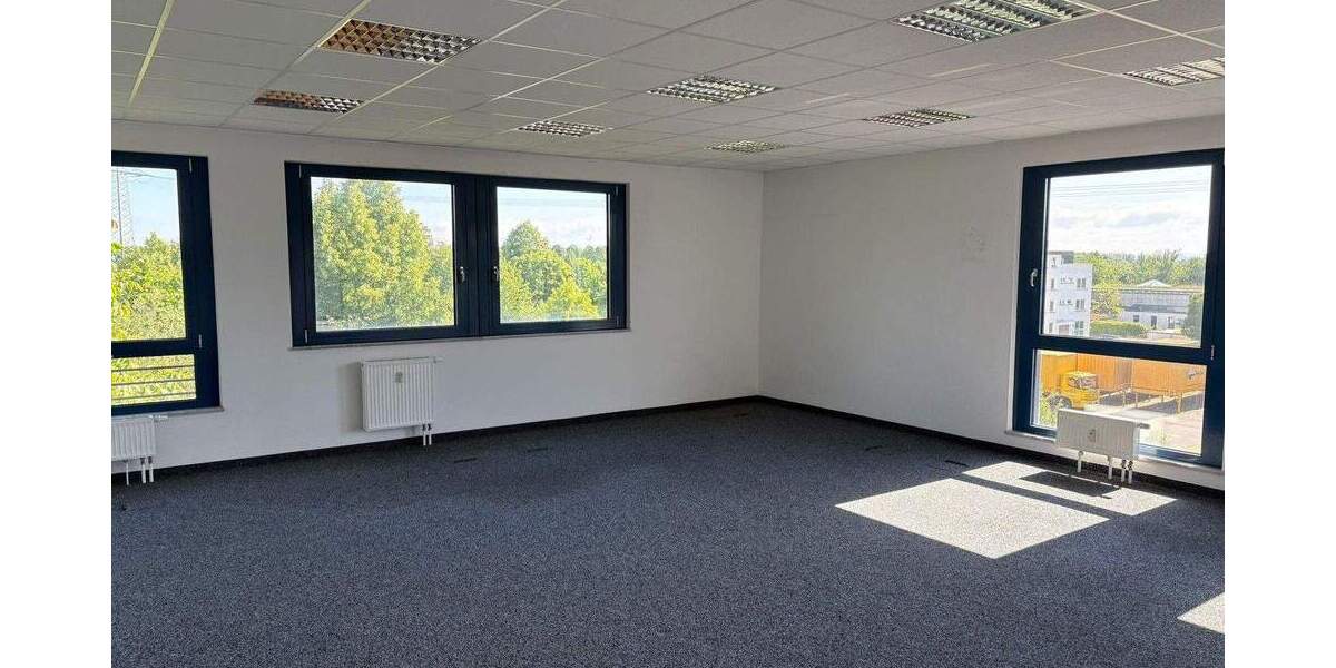 Gewerbeobjekt Frankfurt - Nieder-Eschbach Nieder-Eschbach - 900&euro; | Angebot:25657312