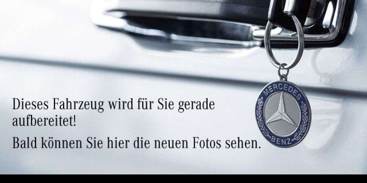 Mercedes-Benz EQB 250 55.050 km 32.690 &euro; Frankfurt am Main 60599