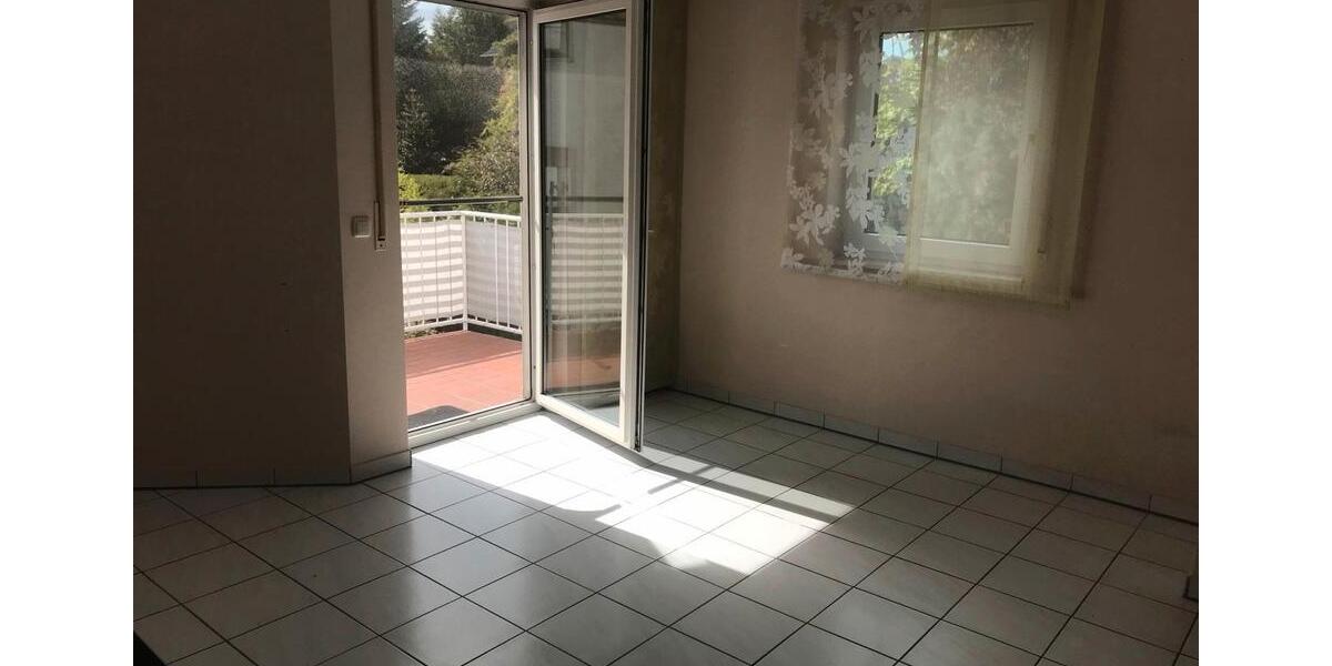 Etagenwohnung Gründau - 3.5 Zimmer, 82 m&sup2;, 255.000&euro; | Angebot:25652629