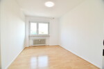 Top geschnittene 4 Zi Whg mit Lift nahe dem Kurpark - Etagenwohnung Bad Soden am Taunus | Angebot:26987424