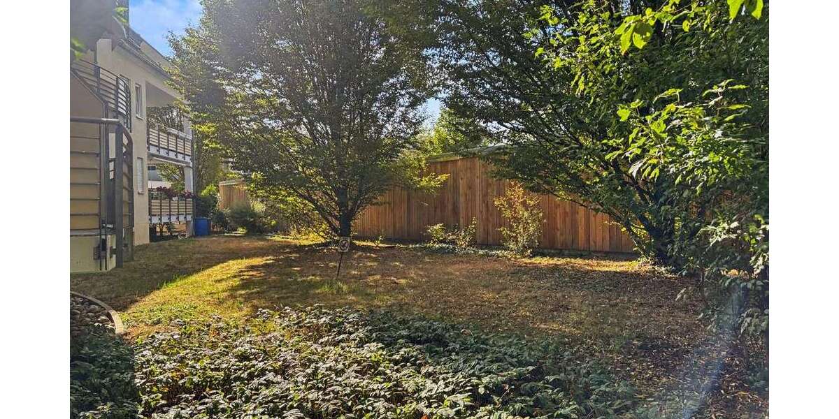 Etagenwohnung Aschaffenburg Damm - 3 Zimmer, 66 m&sup2;, 265.000&euro; | Angebot:27354178